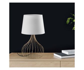 MOLLY Namizna Svetilka