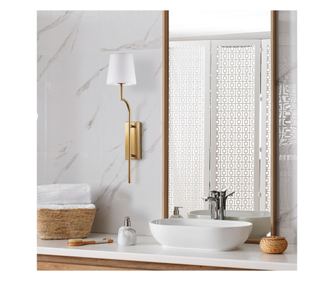 Zidna svjetiljka LAILA