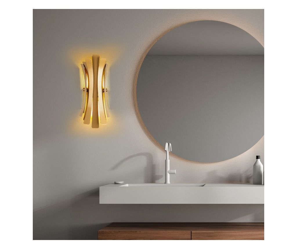 Lampă de perete JANE