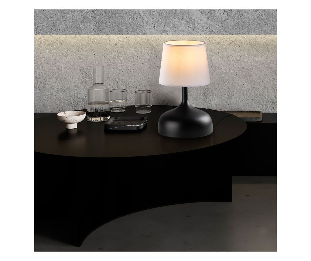 KAILANI Asztali Lámpa