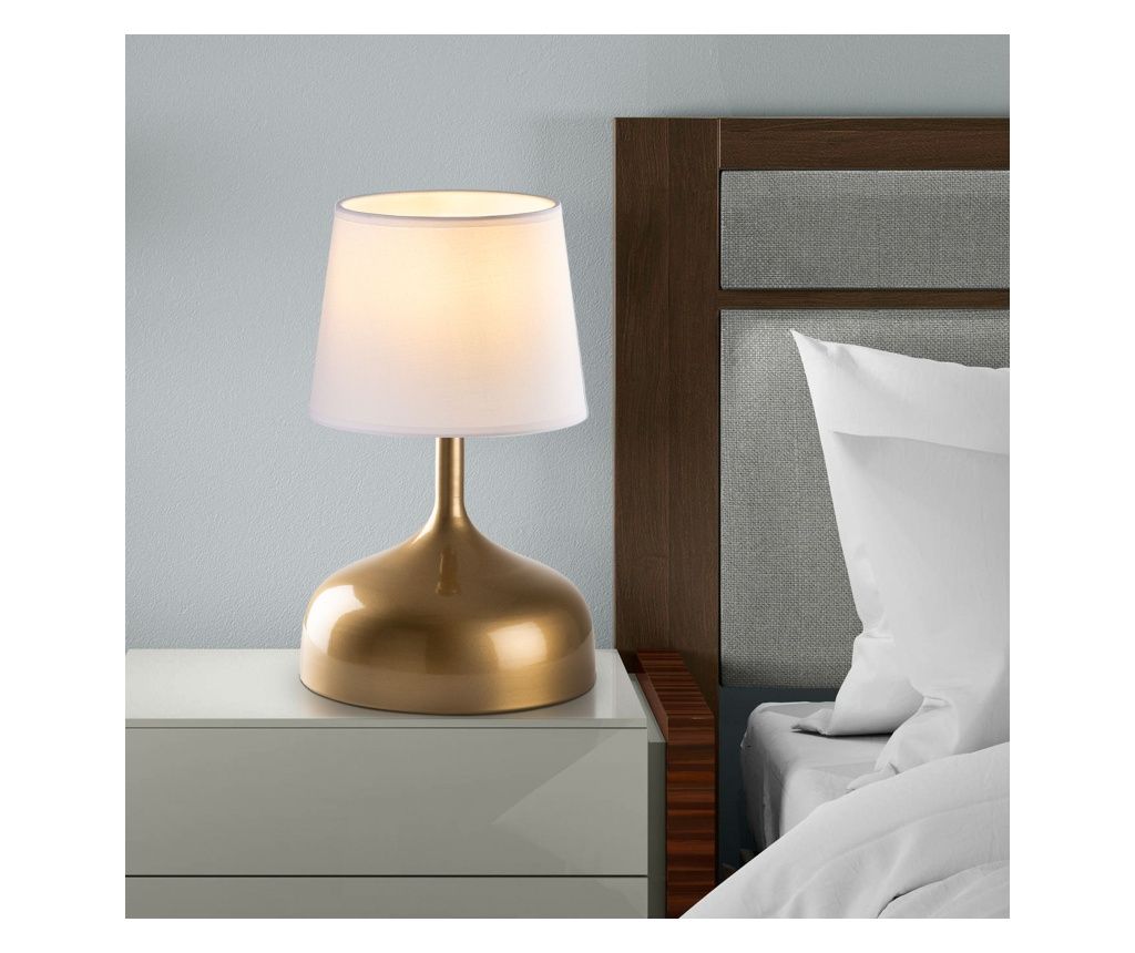 TATUM Asztali Lámpa