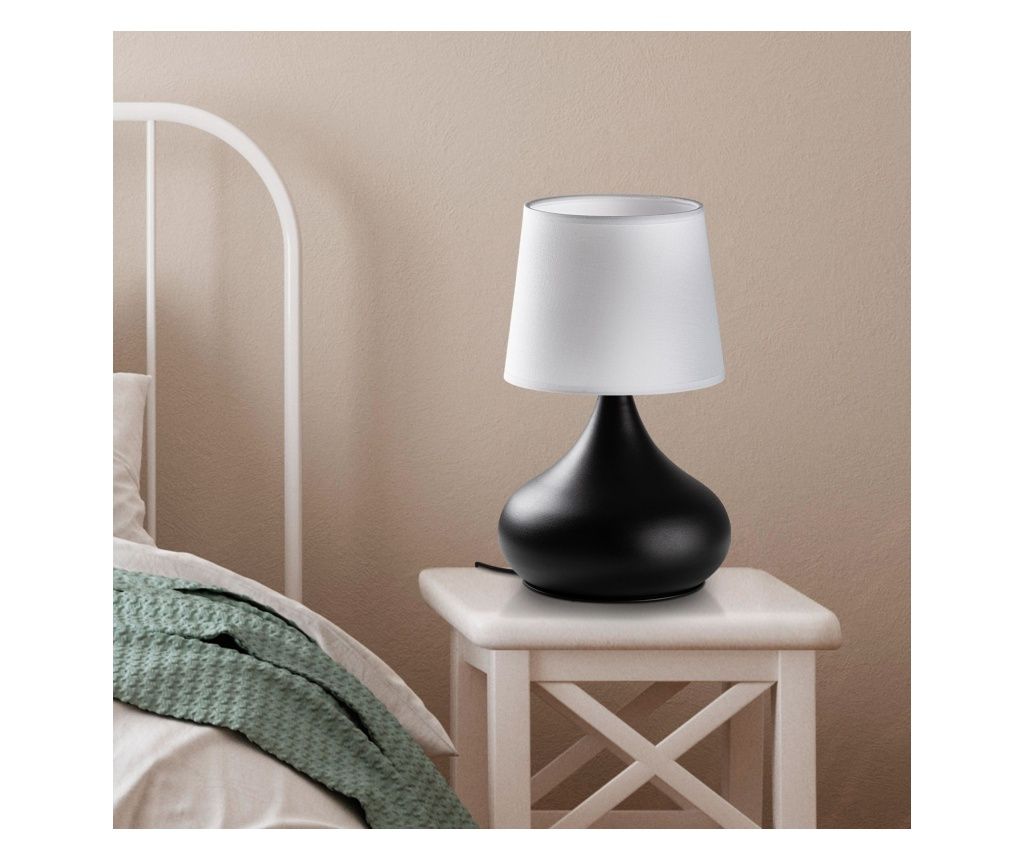 JOANNA Asztali Lámpa