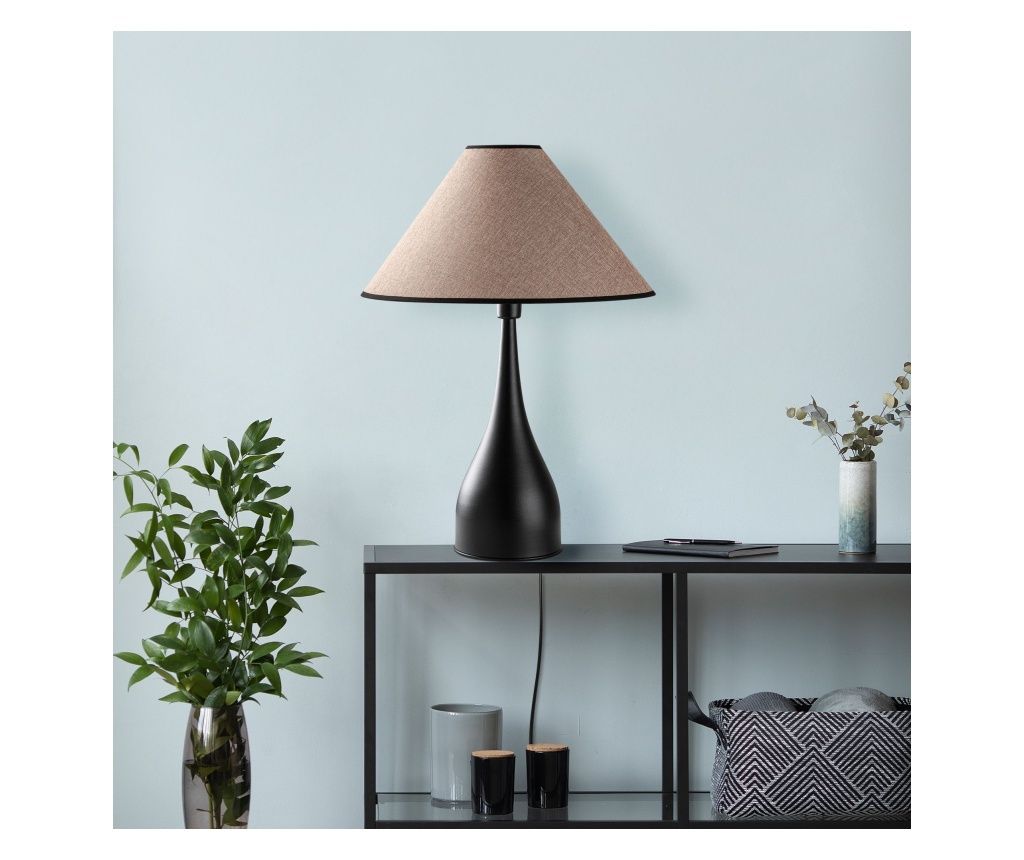 AMARI Table Lamp