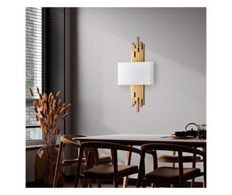 Zidna svjetiljka REMINGTON