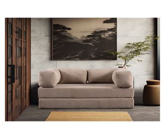 Rozkládací pohovka ZARIAH