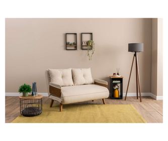 IVANNA Raztegljiv kavč