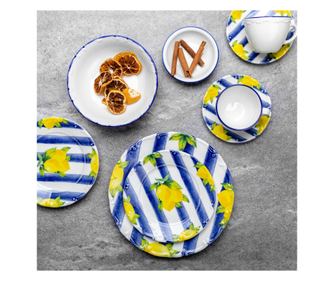 Servis za jelo (26 komada) LINA