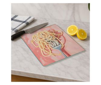 Deska do krojenia MURPHY