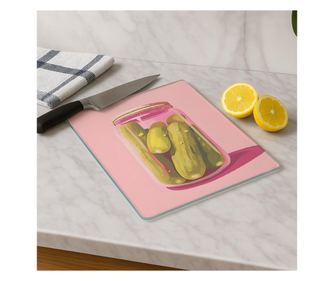 Deska do krojenia SELENE