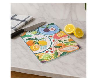 Deska do krojenia MARTHA