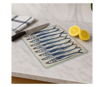 Deska do krojenia JOELLE