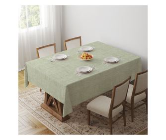 Покривка за маса YARELI