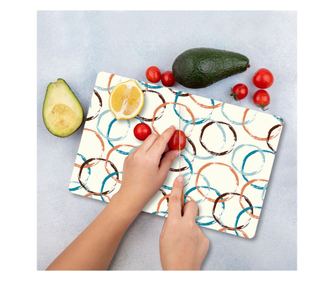 Deska do krojenia LIVIA