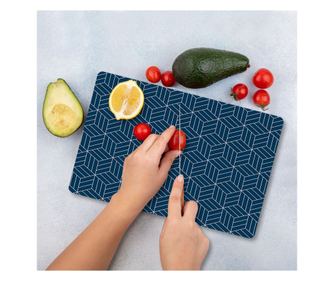 Krájecí deska PERSEPHONE