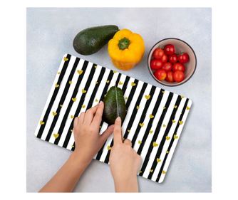 Deska do krojenia GALILEA