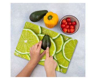 Deska do krojenia ENSLEY