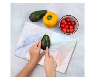 Deska do krojenia KALLIE