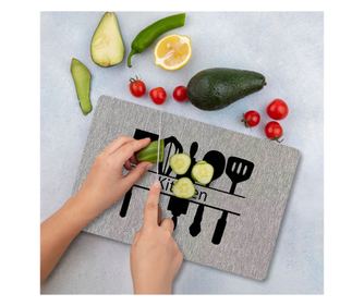 Deska do krojenia AUBRIE