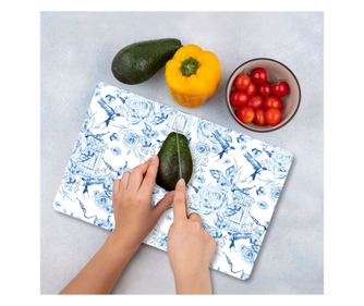 Дъска за рязане MADISYN