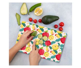 Дъска за рязане AYA