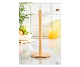 SAOIRSE Držalo za serviete