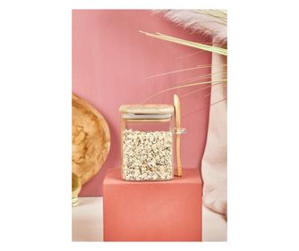 Sada sklenic HUNTER (3 kusy)