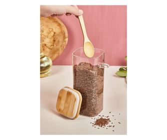 Sada sklenic BELEN (3 kusy)