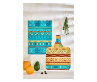 Комплект дъски за рязане (2 броя) ANNIKA