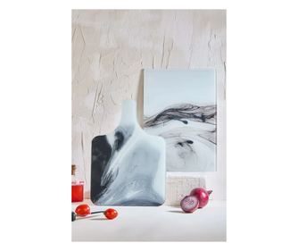 Комплект дъски за рязане ARTEMIS (2 броя)