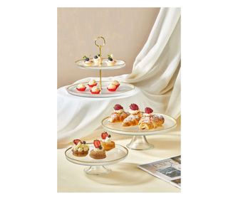 MARLOWE Set za serviranje hrane