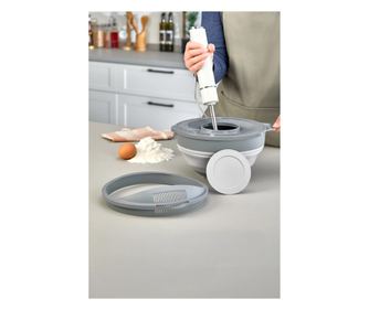 Zdjela za miješanje BRYLEE