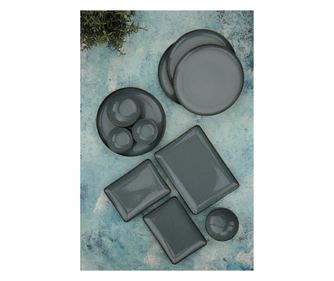 Servis za jelo (14 komada) MICAH