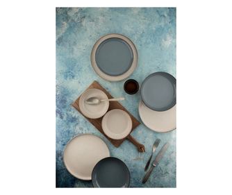 Servis za jelo (16 komada) ZOLA