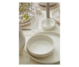 Servis za jelo (18 komada) LIAM