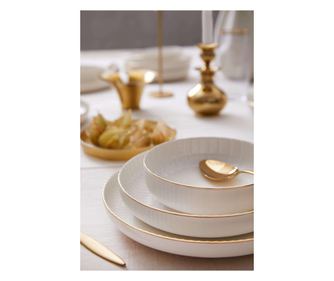 Servis za jelo (18 komada) OLIVER