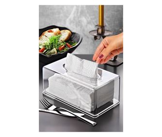 JAMESON držalo za serviete