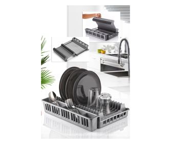 MICAH Сушилник за съдове