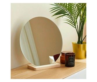 CALVIN Ogledalo za ličenje