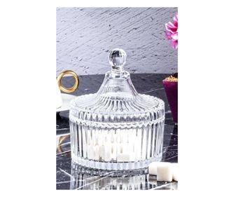 Posuda za šećer ELLIOTT