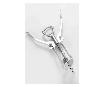 Тирбушон EMMANUEL