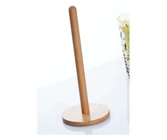 AYDEN držalo za serviete