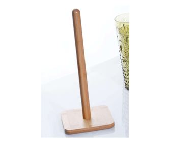 BENTLEY Držalo za serviete