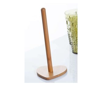 MAXWELL držalo za serviete