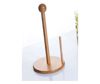 ANTONIO Držalo za serviete