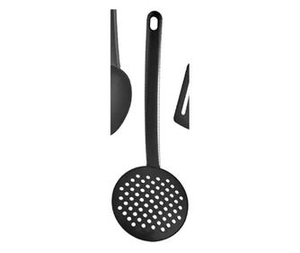 Servisni set (7 komada) MADDOX