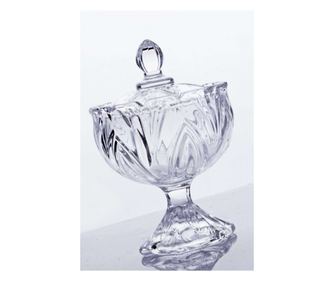 Posuda za šećer JUDAH