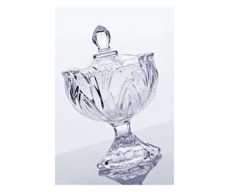 Posuda za šećer DAWSON