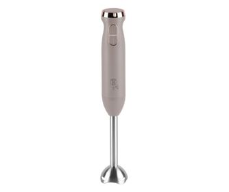 Taupe botmixer Berlinger Haus BH 9612