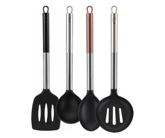 Комплект прибори