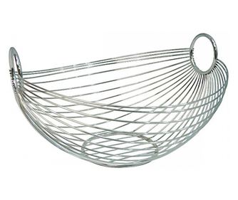 Zeller zldsg/gymlcstl, Fm, Ezst